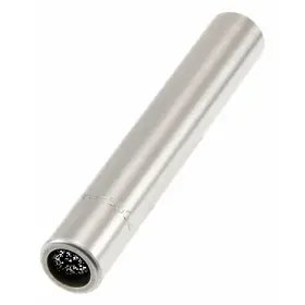 Vg-5002 Sealed Power Engine Valve Guide