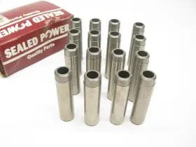 Vg-5016-16 Sealed Power 16 Vg-5016 Engine Valve Guide