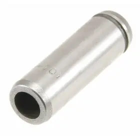 Vg-701 Sealed Power Engine Valve Guide