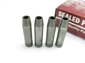 Vg-800-4 Sealed Power 4 Vg-800 Intake Valve Guide For 1981-1983 Honda 1.8l-l4