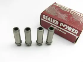 Vg-884-4 Sealed Power 4 Vg-884 Ehxaust Valve Guide For 1982-1983 Dodge 104.7
