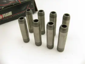 Vg-903-8 Sealed Power 8 Vg-903 Exhaust Engine Valve Guides