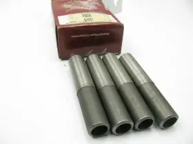 Vg934-4 Sealed Power 4 Vg934 Engine Valve Guides For 1969-1975 Volvo 2.0l 3.0l