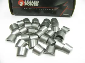 Vk-138-32 Sealed Power 32 Vk-138 Engine Valve Spring Retainer Keepers