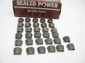 Vk-174-32 Sealed Power 32 Vk-174 Engine Valve Spring Retainer Keeper