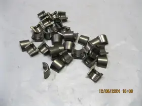 Vk-244 Sealed Power 32 Engine Valve Spring Retainer Keepers Pack