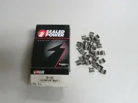 Vk-196 Sealed Power Vk196 Valve Keeper 32 Pcs