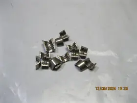 Vk291 Sealed Power 15 Engine Valve Spring Retainer Keepers Pack