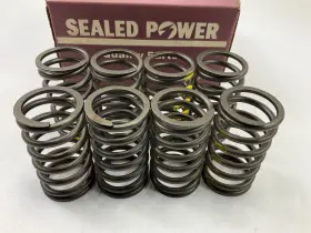 Vs-1426-8 Sealed Power 8 Vs-1426 Valve Spring - Allis Chalmers B125 G138 G149 G160 G201 G226