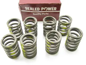 Vs-1461-8 Sealed Power 8 Vs-1461 Engine Valve Spring