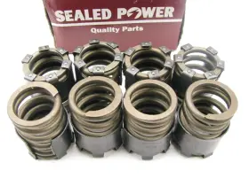 Vs-859-8 Sealed Power 8 Vs-859 Engine Valves Spring - 1985-1995 Chevy Gmc 454 V8