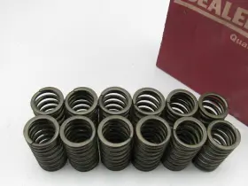 Vs-974-12 Sealed Power 12 Vs-974 Engine Valve Springs For 1986-1987 Acura Legend 2.5l V6