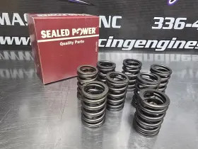 Vs-682 Sealed Power Vs682 Valve Spring Set Of 8