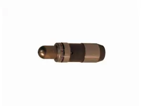 Zy698mb Sealed Power Valve Lifter For 2001-2010 Chrysler Sebring 2.7l V6 2009 2002 2003 2004