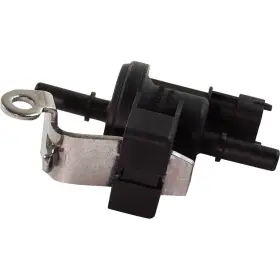 12611801 Shuqi 16337003 Purge Valve For Chevy Chevrolet Camaro Cadillac Cts Saab 9-5 Sts Srx