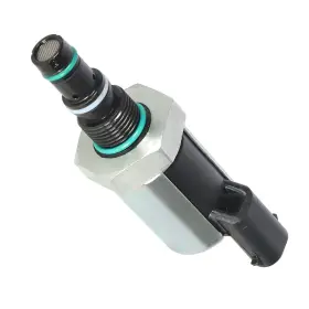 1878571c91 Silscvtt 635403430446 Ipr Pressure Regulator Valve 1878571c92 For Navistar Engine 466 Dt570
