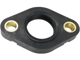 47sy98y Skp Variable Valve Lift Eccentric Shaft Actuator Seal Fits Activehybrid 3