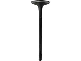 47xbbz52 Skp Intake Valve For 300 Sebring Concorde 2005 2010 1998 1999 2000 2001