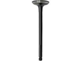 59zbhd Skp Exhaust Valve Fits Mitsubishi 3000gt 1991-1999