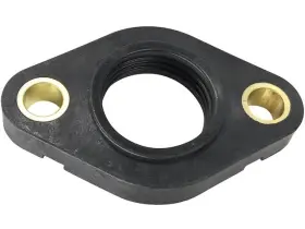 74875yftf Skp For Bmw 135i Variable Valve Lift Eccentric Shaft Actuator Seal