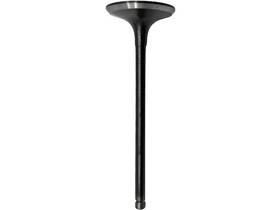 Skp 75532kgrc For 2002-2011 Toyota Camry Intake Valve 2004 2003 2005 2006 2007 2008