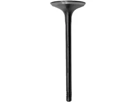 78936zbww Skp For 2004-2010 Saturn Vue Intake Valve 2005 2006 2007 2008 2009