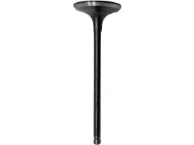 86zk63z Skp Intake Valve Fits 2001-2008 Toyota Rav4