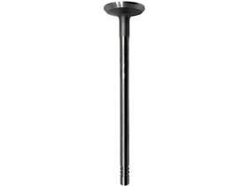 Skp 92554zdcn For 1993-2004 Dodge Intrepid Exhaust Valve 1994 1995 1996 1997 1998