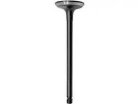 99sdfh Skp Intake Valve Fits Ford Freestyle 2005-2007 3.0l V6