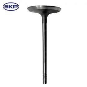 Skv1918 Skp Engine Intake Valve