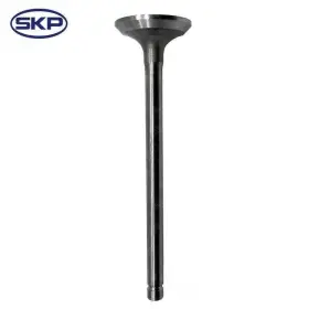 Skv2547 Skp Engine Exhaust Valve