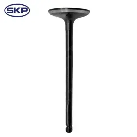 Skv2864 Skp Engine Intake Valve