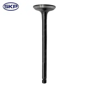 Skv2867 Skp Engine Exhaust Valve