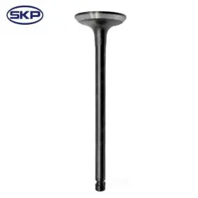 Skv3426 Skp Engine Intake Valve