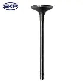 Skv4381 Skp Engine Exhaust Valve