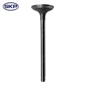 Skv4583 Skp Engine Intake Valve