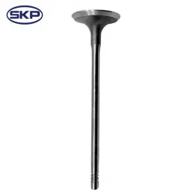 Skv5811 Skp Engine Intake Valve Fits 07-10 Mini Cooper 1.6l-l4