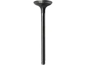 Zz738qm Skp Intake Valve For 1997-2001 Honda Crv 2.0l 4 Cyl 2000 1999 1998