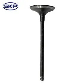 Skv4689 Skyward Automotive Genuine Engine Intake Valve