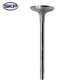 Skv5560 Skyward Automotive Exhaust Valve