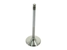 42dbvk95 Sm Engine Parts Intake Valve For Porsche 968 1992 1993 1994 1995