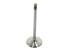 Sm Engine Parts 928-105-641-06 Intake Valve-sm