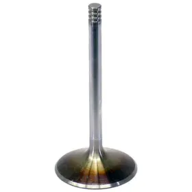 993-105-409-42 Sm Engine Parts Intake Valve For Porsche 911 1995-1996