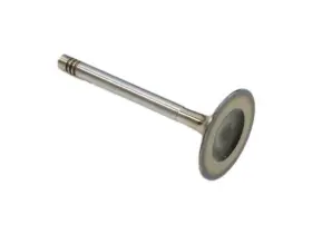 Jq77q7 Sm Engine Parts Intake Valve For 78-89 Porsche 911 Carrera Speedster