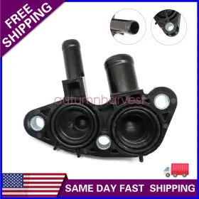 11821aa660 Soillar For 11-19 2018 Subaru Pcv Hose Connector Forester Impreza Legacy Wrx