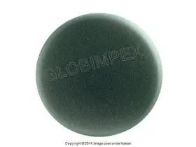 493241 Sonax 160 Mm Extra Soft Gray Paint Polishing Disc 1 Year Warranty