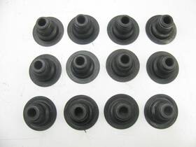 Spark 70829-12 12 New - Out Of Box 70829 Valve Stem Oil Seal 1999-2009 Gm 3.1l 3.4l 3.5l-v6