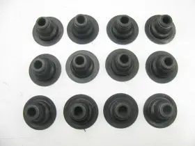 70829-12 Spark 12 New - Out Of Box 70829 Valve Stem Oil Seal 1999-2009 Gm 3.1l 3.4l 3.5l-v6