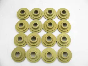 Vsr7014r-16 Spark New - Out Of Box Speed-pro Vsr7014r Valve Spring Retainer 1.370 Inch Od X 1.075