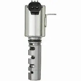 Vts1007 Spectra Premium Industries Inc Variable Camshaft Timing Solenoid